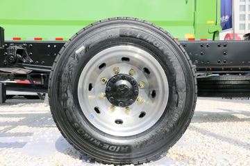 �����ؿ� ����L6000 220���� 4X2 �ػ�������(����)ͼƬ