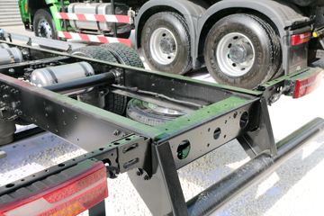 �����ؿ� ����L6000 220���� 4X2 �ػ�������(����)ͼƬ