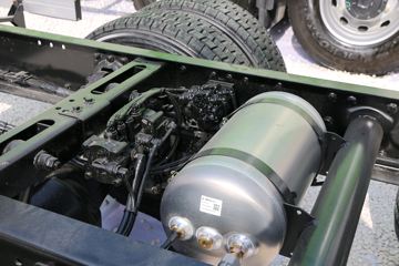 �����ؿ� ����L6000 220���� 4X2 �ػ�������(����)ͼƬ