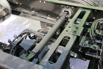 �����ؿ� ����L6000 220���� 4X2 �ػ�������(����)ͼƬ