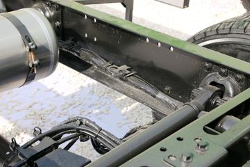 �����ؿ� ����L6000 220���� 4X2 �ػ�������(����)ͼƬ