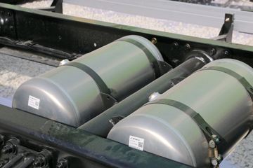 �����ؿ� ����L6000 220���� 4X2 �ػ�������(����)ͼƬ