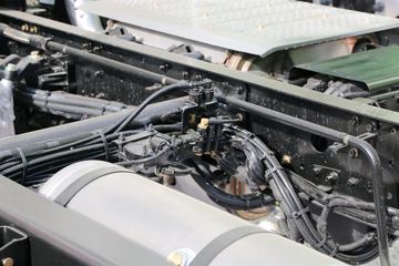 �����ؿ� ����L6000 220���� 4X2 �ػ�������(����)ͼƬ