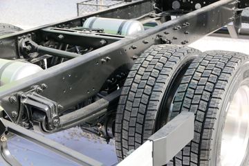 �����ؿ� ����L6000 220���� 4X2 �ػ�������(����)ͼƬ