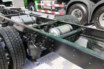 �����ؿ� ����L6000 220���� 4X2 �ػ�������(����)ͼƬ