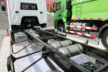 �����ؿ� ����L6000 220���� 4X2 �ػ�������(����)ͼƬ