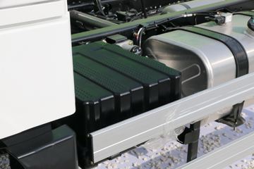 �����ؿ� ����L6000 220���� 4X2 �ػ�������(����)ͼƬ