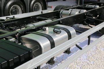 �����ؿ� ����L6000 220���� 4X2 �ػ�������(����)ͼƬ