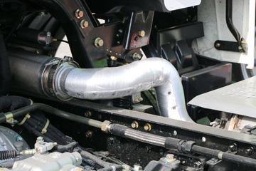 �����ؿ� ����L6000 220���� 4X2 �ػ�������(����)ͼƬ