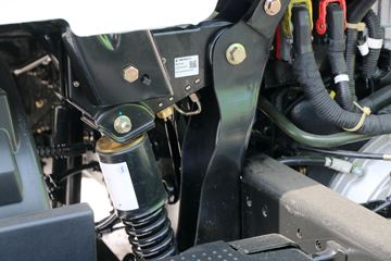 �����ؿ� ����L6000 220���� 4X2 �ػ�������(����)ͼƬ