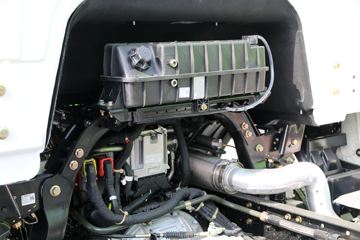 �����ؿ� ����L6000 220���� 4X2 �ػ�������(����)ͼƬ