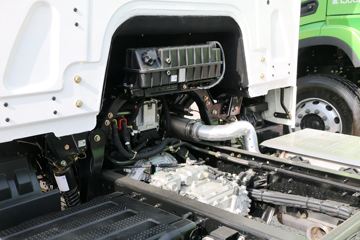 �����ؿ� ����L6000 220���� 4X2 �ػ�������(����)ͼƬ