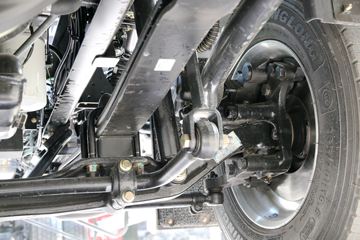 �����ؿ� ����L6000 220���� 4X2 �ػ�������(����)ͼƬ