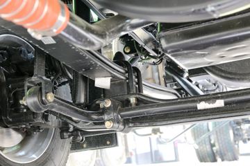 �����ؿ� ����L6000 220���� 4X2 �ػ�������(����)ͼƬ