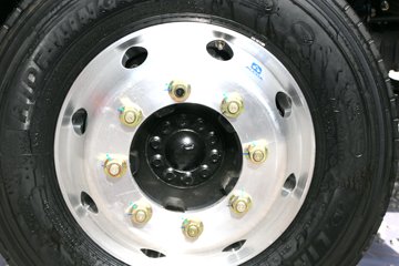 �����ؿ� ����L6000 220���� 4X2 �ػ�������(����)ͼƬ