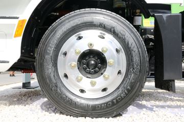 �����ؿ� ����L6000 220���� 4X2 �ػ�������(����)ͼƬ