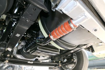 �����ؿ� ����L6000 220���� 4X2 �ػ�������(����)ͼƬ