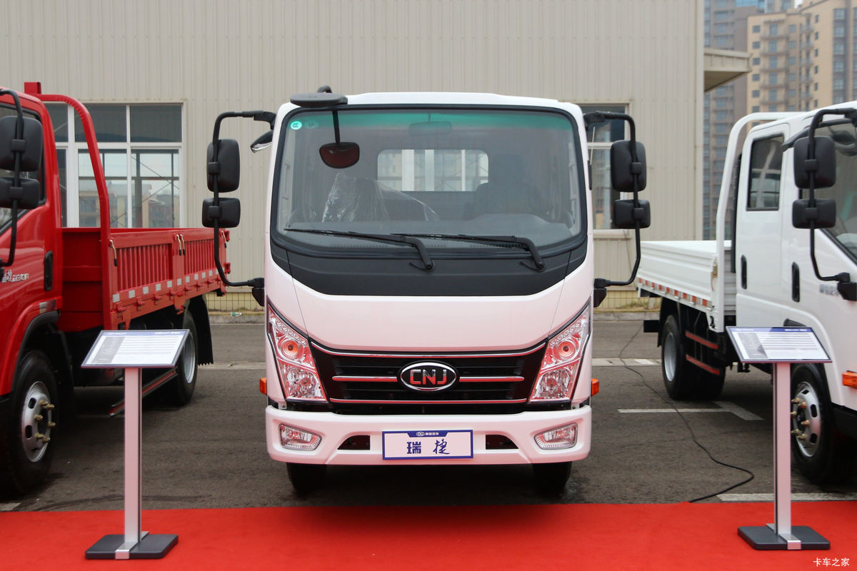 �Ͽ����� ���D20P ������ 87���� 4X2 3.3����ж��(NJA3040EPE31V)���                                                