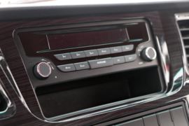 瑞捷D20&nbsp;自卸车驾驶室                                               图片