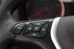 南骏汽车 瑞捷D20P 兼用型 87马力 4X2 3.3米自卸车(NJA3040EPE31V)