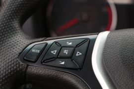 瑞捷D20&nbsp;自卸车驾驶室                                               图片