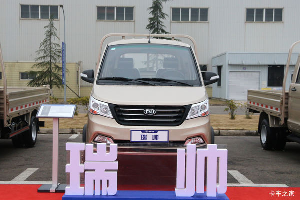 4���п��Ͽ�ͻ��&nbsp;ʵ����������4156.4%