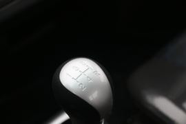 瑞帅F系 载货车驾驶室                                               图片