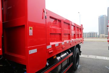 Ͽ J30D 200 4X2 4.3ж()(NJA3120PPB38A) ͼƬ