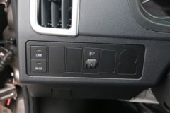 南骏汽车 瑞帅CE  4X2 2.9米单排纯电动栏板微卡39kWh
