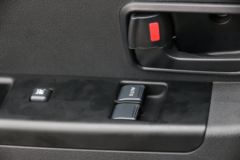 南骏汽车 瑞帅CE  4X2 2.9米单排纯电动栏板微卡39kWh
