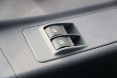 上汽红岩 新金刚M500 390马力 8X4 7.8米自卸车(CQ3316HXDG396L)