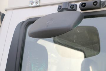 ���� ����33���� 115���� 4.15�׵�����ʽ�Ῠ(HFC5043XXYP91K10C2V)ͼƬ