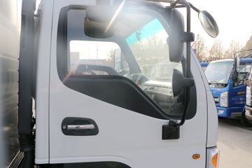 ���� ����33���� 115���� 4.15�׵�����ʽ�Ῠ(HFC5043XXYP91K10C2V)ͼƬ