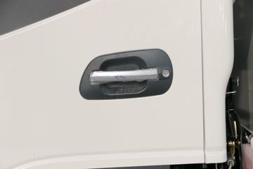 ���� ����33���� 115���� 4.15�׵�����ʽ�Ῠ(HFC5043XXYP91K10C2V)ͼƬ