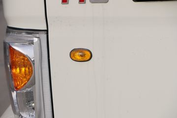 ���� ����33���� 115���� 4.15�׵�����ʽ�Ῠ(HFC5043XXYP91K10C2V)ͼƬ