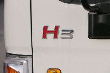 ���� ����33���� 115���� 4.15�׵�����ʽ�Ῠ(HFC5043XXYP91K10C2V)ͼƬ