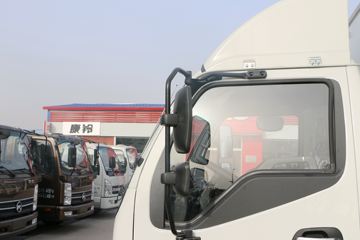 ���� ����33���� 115���� 4.15�׵�����ʽ�Ῠ(HFC5043XXYP91K10C2V)ͼƬ