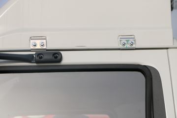 ���� ����33���� 115���� 4.15�׵�����ʽ�Ῠ(HFC5043XXYP91K10C2V)ͼƬ