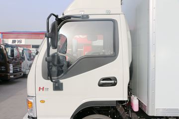 ���� ����33���� 115���� 4.15�׵�����ʽ�Ῠ(HFC5043XXYP91K10C2V)ͼƬ