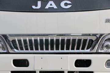 ���� ����33���� 115���� 4.15�׵�����ʽ�Ῠ(HFC5043XXYP91K10C2V)ͼƬ