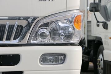 ���� ����33���� 115���� 4.15�׵�����ʽ�Ῠ(HFC5043XXYP91K10C2V)ͼƬ