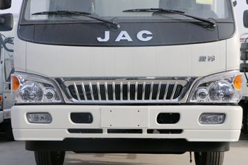 ���� ����33���� 115���� 4.15�׵�����ʽ�Ῠ(HFC5043XXYP91K10C2V)ͼƬ