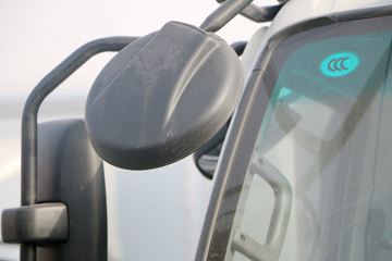 ���� ����33���� 115���� 4.15�׵�����ʽ�Ῠ(HFC5043XXYP91K10C2V)ͼƬ