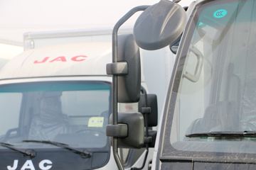 ���� ����33���� 115���� 4.15�׵�����ʽ�Ῠ(HFC5043XXYP91K10C2V)ͼƬ