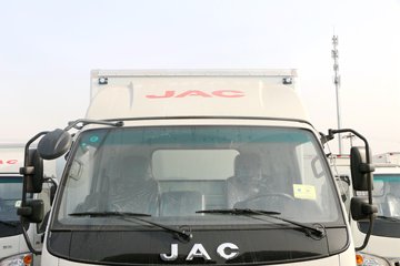 ���� ����33���� 115���� 4.15�׵�����ʽ�Ῠ(HFC5043XXYP91K10C2V)ͼƬ