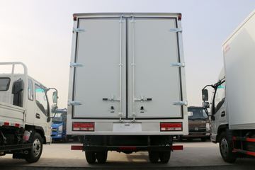 ���� ����33���� 115���� 4.15�׵�����ʽ�Ῠ(HFC5043XXYP91K10C2V)ͼƬ