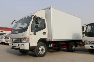 ���� ����33���� 115���� 4.15�׵�����ʽ�Ῠ(HFC5043XXYP91K10C2V)ͼƬ