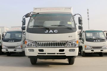 ���� ����33���� 115���� 4.15�׵�����ʽ�Ῠ(HFC5043XXYP91K10C2V)ͼƬ