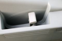 上汽红岩 杰狮C500重卡 北方版 520马力 6X4牵引车(CQ4256HYVG334HW)