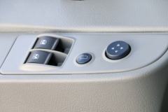 上汽红岩 杰狮C500重卡 北方版 520马力 6X4牵引车(CQ4256HYVG334HW)